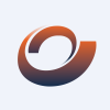CRW.L's stock peer is CRWRF (Craneware plc)