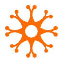 CRXM logo