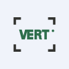 Logo for company Vert Infrastructure Ltd.