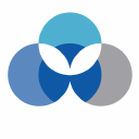 photo-url-https://images.financialmodelingprep.com/symbol/CRYO.png