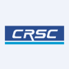 Logo for company China Railway Signal & Communication Corporation Limited