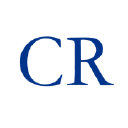 CR Capital AG Logo