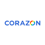 Corazon Capital V838 Monoceros Corp (CRZN) Charts