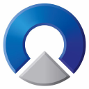 Logo for company Close Brothers Group plc