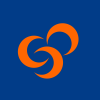 Logo for company CSB Bank Limited
