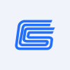 Logo for company Carroll Shelby International, Inc.