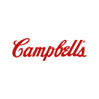 Campbell Soup Company