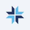 Chesterfield Special Cylinders Holdings Plc logo