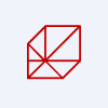Logo for company China Renaissance Holdings Limited