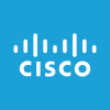 Cisco Systems Inc