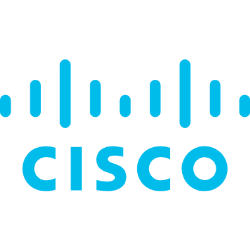 Cisco Systems, Inc. (CSCO) Ownership