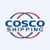 Logo for company COSCO SHIPPING Energy Transportation Co., Ltd.