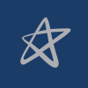 COGN3.SA's stock peer is CSED3.SA (Cruzeiro do Sul Educacional S.A.)