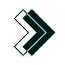 photo-url-https://images.financialmodelingprep.com/symbol/CSFS.L.png