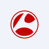 Logo for company China Suntien Green Energy Corporation Limited