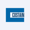 NRTZF's stock peer is CSGQF (Costain Group PLC)