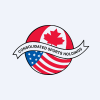Consolidated Sports Media Group, Inc. logo