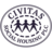 SOHO.L's stock peer is CSH.L (Civitas Social Housing PLC)