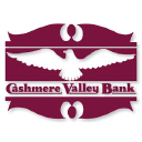 CAIXY's stock peer is CSHX (Cashmere Valley Bank)