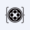 Logo for company Continental Securities Limited
