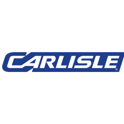 Carlisle Companies Incorporated (CSL) SEC Filling