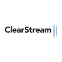 ClearStream Energy Services Inc. Logo