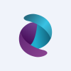 Logo for company Corbion N.V.