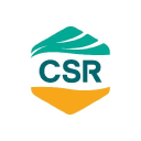 PPGL.JK's stock peer is CSRA.JK (PT Cisadane Sawit Raya Tbk)