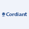 CSRD.L logo