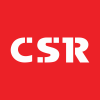 SEGSF's stock peer is CSRLF (CSR Limited)