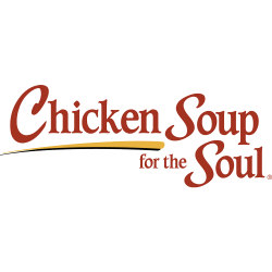 Chicken Soup for the Soul Entertainment, Inc. (CSSE) Analyst Forecast