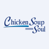 Chicken Soup for the Soul Entertainment, Inc. (CSSEL) Analyst Forecast