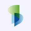 Logo for company China Shuifa Singyes Energy Holdings Limited