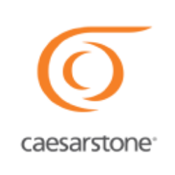 Caesarstone Ltd. (CSTE) SEC Filling