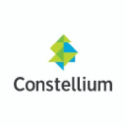 Constellium SE (CSTM) Stock Analysis