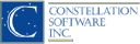 Constellation Software Inc. Logo