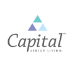 Capital Senior Living Corporation (CSU) Latest News