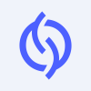 CSU Digital S.A. logo