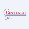 Centenial Surgical Suture Limited