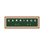 Carriage Services, Inc. (CSV) Competitors