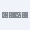 Capital Southwest Corporation (CSWCZ) SEC Filling