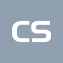 DOC.AX's stock peer is CSX.AX (CleanSpace Holdings Limited)