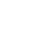 CSX Corporation (CSX) Technical Analysis