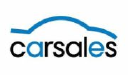 UPXI's stock peer is CSXXY (carsales.com Ltd)