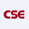 Logo for company CSE Global Limited