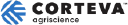 BIOX's stock peer is CTA-PA (E. I. du Pont de Nemours and Company)
