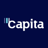 OUKPF's stock peer is CTAGY (Capita plc)