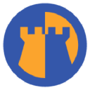 CTAM logo
