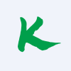 POPF.BK's stock peer is CTARAF.BK (Centara Hotels and Resorts Leasehold Property Fund)
