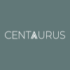 ADXRF's stock peer is CTARF (Centaurus Energy Inc.)
